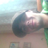 damianek201