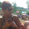 dagpis91181