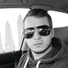 Atimelek