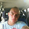 grzesiek2286