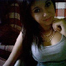 AnioOoleczekx33