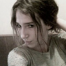 gosiarichert1