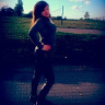 Angela09091
