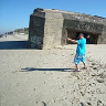 latajacy