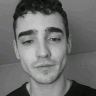 BeGentelmen