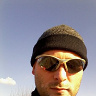 DarekBastrza1984
