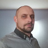 Eryk53