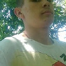 PawelKawiak