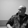 Piotr762011