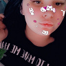 olagrabarek7