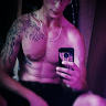 PatrykNaro