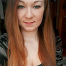 Steffcia19
