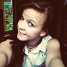 karolaaa14