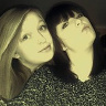 paulaxxxxxxx