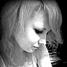 Patrycja0407