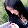 Justynkaxx