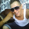 slodziak68