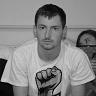 NierozlacznyKompan