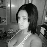 XxXDzOaNnA92XxX