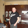 grzegorz75
