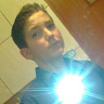 HeNiOxD
