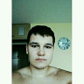 KamilSC