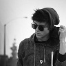 Adrian123pl