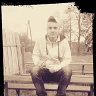 Tomaszek1994x