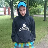 KrystianekGrochow