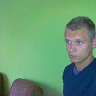tomek022
