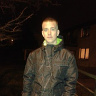 DobryCzlowiekxx