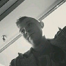 Becki