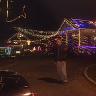 led20
