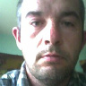 Jareczek34