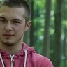xxDarek21
