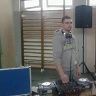 Lukasdko
