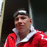 adriansz2