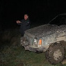 Blackpit