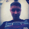 damiansieracki58