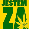 Tehacjusz1908