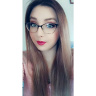 Erwina