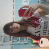 MisioXDDDD