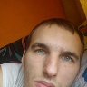 piotr29wp