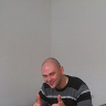 krzychuw007