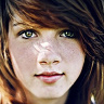 Mysiax33