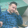 Renenn