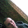 kubajakub3