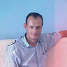 Grzegorz12345