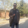 ayechbilamanmout77