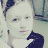 Marlena23